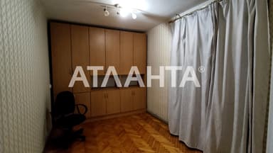 3-кімнатна квартира за адресою вул. Героїв Крут (площа 61,6 м²) - фото 22 3-кімнатна квартира за адресою вул. Героїв Крут (площа 61,6 м²) - Atlanta.ua - фото 22