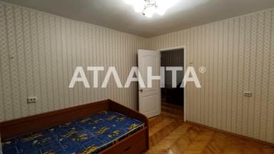 3-кімнатна квартира за адресою вул. Героїв Крут (площа 61,6 м²) - фото 32 3-кімнатна квартира за адресою вул. Героїв Крут (площа 61,6 м²) - Atlanta.ua - фото 32