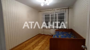 3-кімнатна квартира за адресою вул. Героїв Крут (площа 61,6 м²) - фото 21 3-кімнатна квартира за адресою вул. Героїв Крут (площа 61,6 м²) - Atlanta.ua - фото 21