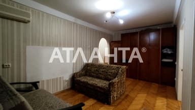 3-кімнатна квартира за адресою вул. Героїв Крут (площа 61,6 м²) - фото 23 3-кімнатна квартира за адресою вул. Героїв Крут (площа 61,6 м²) - Atlanta.ua - фото 23