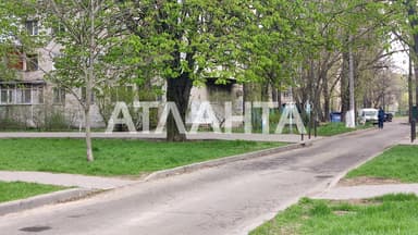 3-кімнатна квартира за адресою вул. Героїв Крут (площа 61,6 м²) - фото 35 3-кімнатна квартира за адресою вул. Героїв Крут (площа 61,6 м²) - Atlanta.ua - фото 35