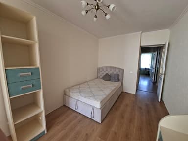 3-комнатная квартира по адресу ул. Шума Виталия (площадь 68 м²) - imageAlt 23 3-комнатная квартира по адресу ул. Шума Виталия (площадь 68 м²) - Atlanta.ua - imageAlt 23