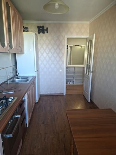 3-комнатная квартира по адресу ул. Шума Виталия (площадь 68 м²) - imageAlt 22 3-комнатная квартира по адресу ул. Шума Виталия (площадь 68 м²) - Atlanta.ua - imageAlt 22