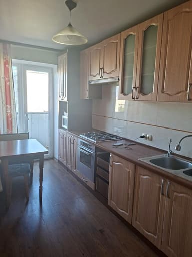 3-комнатная квартира по адресу ул. Шума Виталия (площадь 68 м²) - imageAlt 20 3-комнатная квартира по адресу ул. Шума Виталия (площадь 68 м²) - Atlanta.ua - imageAlt 20