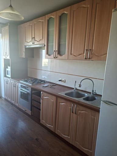 3-комнатная квартира по адресу ул. Шума Виталия (площадь 68 м²) - imageAlt 21 3-комнатная квартира по адресу ул. Шума Виталия (площадь 68 м²) - Atlanta.ua - imageAlt 21