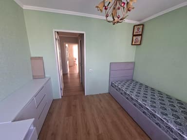 3-комнатная квартира по адресу ул. Шума Виталия (площадь 68 м²) - imageAlt 26 3-комнатная квартира по адресу ул. Шума Виталия (площадь 68 м²) - Atlanta.ua - imageAlt 26