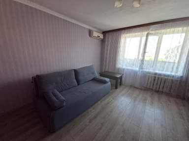 3-комнатная квартира по адресу ул. Шума Виталия (площадь 68 м²) - imageAlt 29 3-комнатная квартира по адресу ул. Шума Виталия (площадь 68 м²) - Atlanta.ua - imageAlt 29
