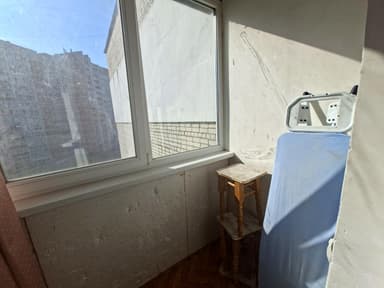 3-комнатная квартира по адресу ул. Шума Виталия (площадь 68 м²) - imageAlt 27 3-комнатная квартира по адресу ул. Шума Виталия (площадь 68 м²) - Atlanta.ua - imageAlt 27
