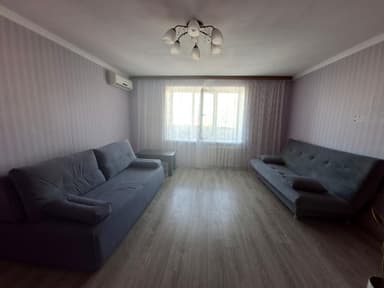 3-комнатная квартира по адресу ул. Шума Виталия (площадь 68 м²) - imageAlt 30 3-комнатная квартира по адресу ул. Шума Виталия (площадь 68 м²) - Atlanta.ua - imageAlt 30
