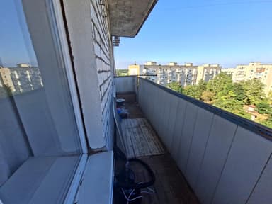3-комнатная квартира по адресу ул. Шума Виталия (площадь 68 м²) - imageAlt 31 3-комнатная квартира по адресу ул. Шума Виталия (площадь 68 м²) - Atlanta.ua - imageAlt 31