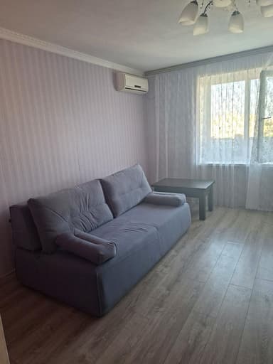 3-комнатная квартира по адресу ул. Шума Виталия (площадь 68 м²) - imageAlt 33 3-комнатная квартира по адресу ул. Шума Виталия (площадь 68 м²) - Atlanta.ua - imageAlt 33