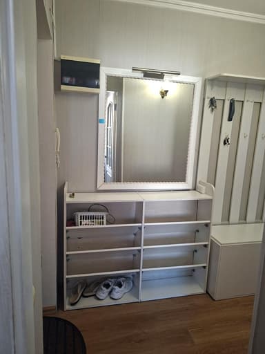 3-комнатная квартира по адресу ул. Шума Виталия (площадь 68 м²) - imageAlt 34 3-комнатная квартира по адресу ул. Шума Виталия (площадь 68 м²) - Atlanta.ua - imageAlt 34