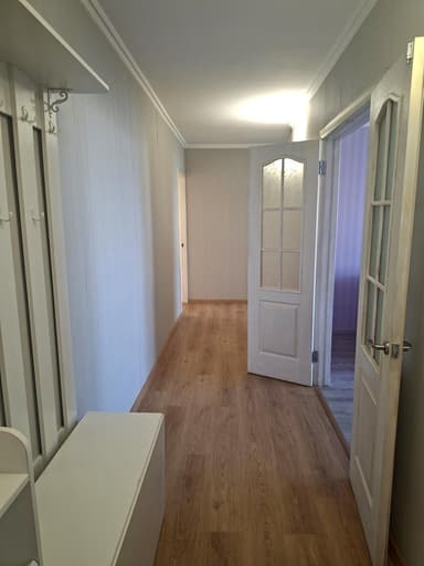 3-комнатная квартира по адресу ул. Шума Виталия (площадь 68 м²) - imageAlt 35 3-комнатная квартира по адресу ул. Шума Виталия (площадь 68 м²) - Atlanta.ua - imageAlt 35