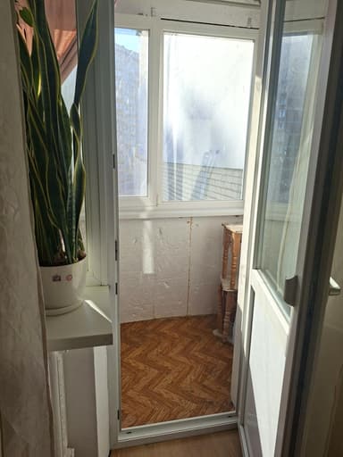3-комнатная квартира по адресу ул. Шума Виталия (площадь 68 м²) - imageAlt 36 3-комнатная квартира по адресу ул. Шума Виталия (площадь 68 м²) - Atlanta.ua - imageAlt 36