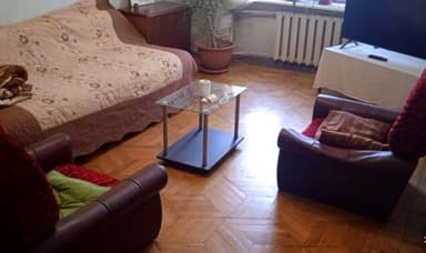 3-кімнатна квартира за адресою (площа 61 м²) - фото 10 3-кімнатна квартира за адресою (площа 61 м²) - Atlanta.ua - фото 10