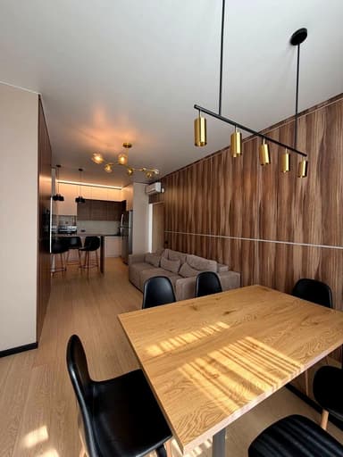 2-комнатная квартира по адресу ул. 9-я линия (площадь 70,4 м²) - фото 19 2-комнатная квартира по адресу ул. 9-я линия (площадь 70,4 м²) - Atlanta.ua - фото 19