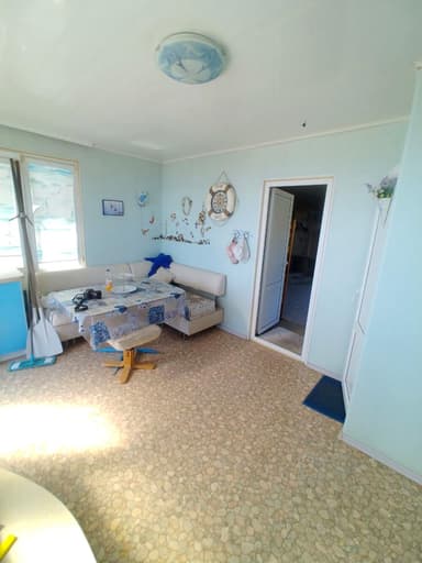 Дом по адресу ул. Дача Ковалевского (площадь 39 м²) - фото 20 Дом по адресу ул. Дача Ковалевского (площадь 39 м²) - Atlanta.ua - фото 20
