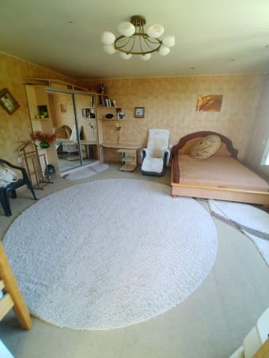 Дом по адресу ул. Дача Ковалевского (площадь 39 м²) - фото 21 Дом по адресу ул. Дача Ковалевского (площадь 39 м²) - Atlanta.ua - фото 21