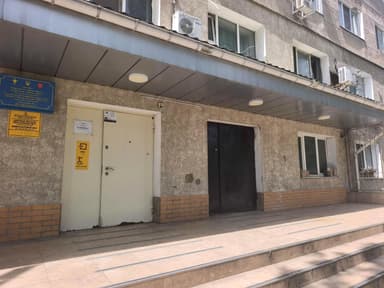 2-комнатная квартира по адресу ул. Болградская (площадь 51 м²) - imageAlt 12 2-комнатная квартира по адресу ул. Болградская (площадь 51 м²) - Atlanta.ua - imageAlt 12