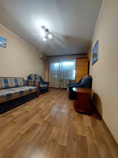 2-комнатная квартира по адресу (площадь 44 м²) - imageAlt 4 2-комнатная квартира по адресу (площадь 44 м²) - Atlanta.ua - imageAlt 4
