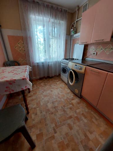 2-комнатная квартира по адресу (площадь 44 м²) - imageAlt 6 2-комнатная квартира по адресу (площадь 44 м²) - Atlanta.ua - imageAlt 6