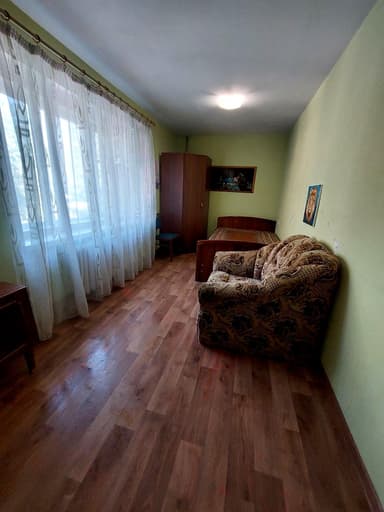 2-комнатная квартира по адресу (площадь 44 м²) - imageAlt 5 2-комнатная квартира по адресу (площадь 44 м²) - Atlanta.ua - imageAlt 5