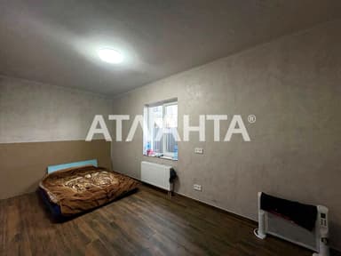 Дом по адресу ул. Закарпатская (площадь 82 м²) - фото 26 Дом по адресу ул. Закарпатская (площадь 82 м²) - Atlanta.ua - фото 26