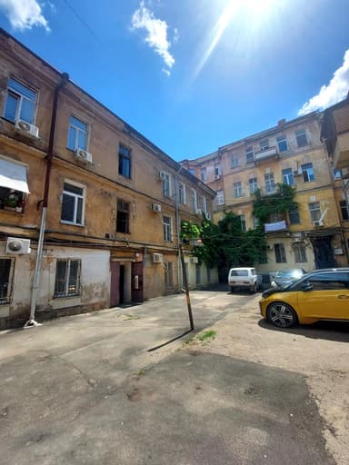 Комерційна нерухомість за адресою вул. Кінна (площа 93 м²) - фото 30 Комерційна нерухомість за адресою вул. Кінна (площа 93 м²) - Atlanta.ua - фото 30