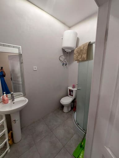 Комерційна нерухомість за адресою вул. Кінна (площа 93 м²) - фото 35 Комерційна нерухомість за адресою вул. Кінна (площа 93 м²) - Atlanta.ua - фото 35