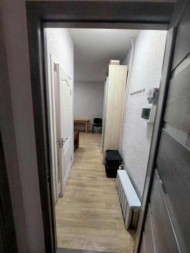 Комерційна нерухомість за адресою вул. Кінна (площа 93 м²) - фото 40 Комерційна нерухомість за адресою вул. Кінна (площа 93 м²) - Atlanta.ua - фото 40