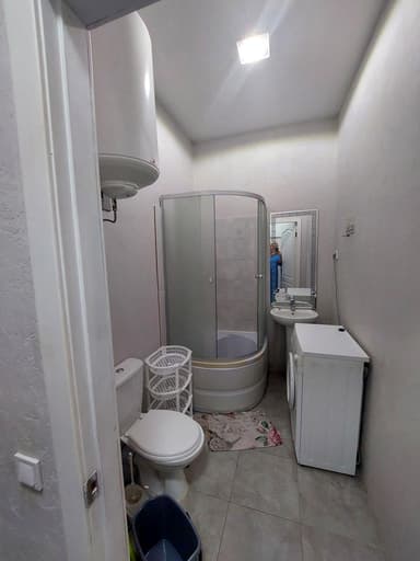 Комерційна нерухомість за адресою вул. Кінна (площа 93 м²) - фото 45 Комерційна нерухомість за адресою вул. Кінна (площа 93 м²) - Atlanta.ua - фото 45