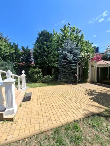 Дом по адресу ул. Новобереговая (площадь 242 м²) - фото 17 Дом по адресу ул. Новобереговая (площадь 242 м²) - Atlanta.ua - фото 17