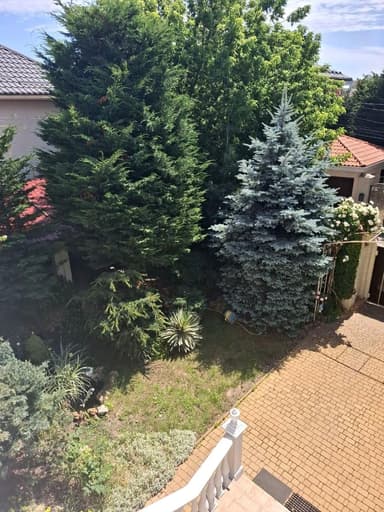 Дом по адресу ул. Новобереговая (площадь 242 м²) - фото 20 Дом по адресу ул. Новобереговая (площадь 242 м²) - Atlanta.ua - фото 20