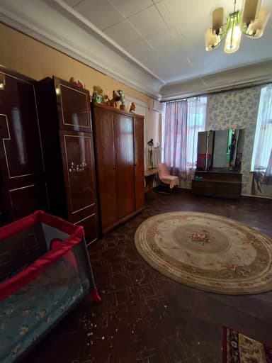 3-комнатная квартира по адресу ул. Старопортофранковская (площадь 100 м²) - фото 16 3-комнатная квартира по адресу ул. Старопортофранковская (площадь 100 м²) - Atlanta.ua - фото 16