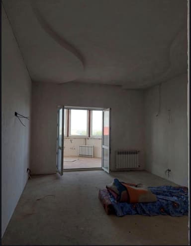 Дом по адресу ул. Экономичная (площадь 120 м²) - фото 13 Дом по адресу ул. Экономичная (площадь 120 м²) - Atlanta.ua - фото 13