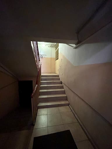 3-кімнатна квартира за адресою Гвоздичний пров. (площа 65,2 м²) - фото 29 3-кімнатна квартира за адресою Гвоздичний пров. (площа 65,2 м²) - Atlanta.ua - фото 29