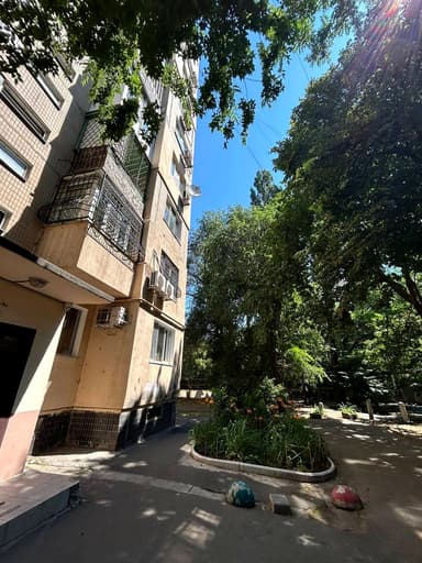 3-кімнатна квартира за адресою Гвоздичний пров. (площа 65,2 м²) - фото 30 3-кімнатна квартира за адресою Гвоздичний пров. (площа 65,2 м²) - Atlanta.ua - фото 30