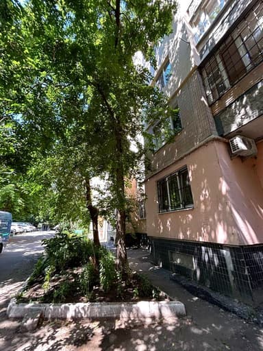 3-кімнатна квартира за адресою Гвоздичний пров. (площа 65,2 м²) - фото 31 3-кімнатна квартира за адресою Гвоздичний пров. (площа 65,2 м²) - Atlanta.ua - фото 31