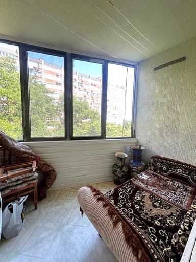 3-кімнатна квартира за адресою Гвоздичний пров. (площа 65,2 м²) - фото 20 3-кімнатна квартира за адресою Гвоздичний пров. (площа 65,2 м²) - Atlanta.ua - фото 20
