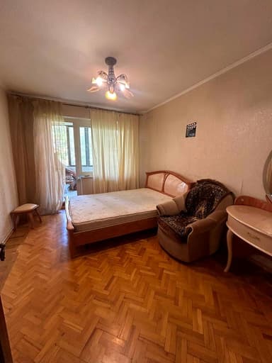 3-кімнатна квартира за адресою Гвоздичний пров. (площа 65,2 м²) - фото 18 3-кімнатна квартира за адресою Гвоздичний пров. (площа 65,2 м²) - Atlanta.ua - фото 18