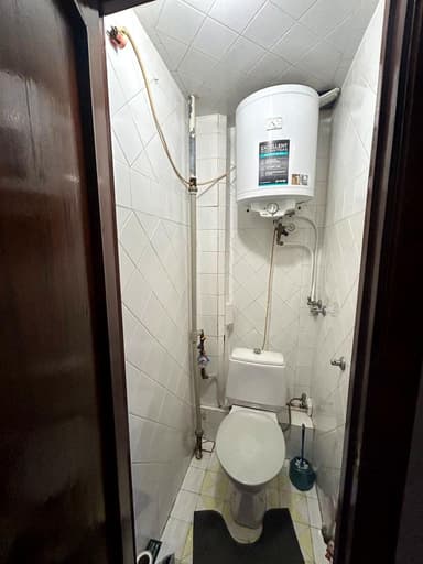 3-кімнатна квартира за адресою Гвоздичний пров. (площа 65,2 м²) - фото 28 3-кімнатна квартира за адресою Гвоздичний пров. (площа 65,2 м²) - Atlanta.ua - фото 28