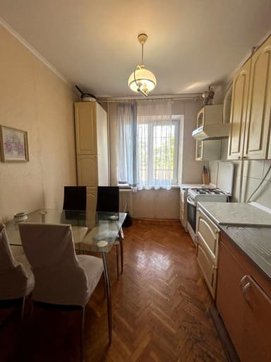 3-кімнатна квартира за адресою Гвоздичний пров. (площа 65,2 м²) - фото 24 3-кімнатна квартира за адресою Гвоздичний пров. (площа 65,2 м²) - Atlanta.ua - фото 24