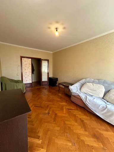 3-кімнатна квартира за адресою Гвоздичний пров. (площа 65,2 м²) - фото 22 3-кімнатна квартира за адресою Гвоздичний пров. (площа 65,2 м²) - Atlanta.ua - фото 22