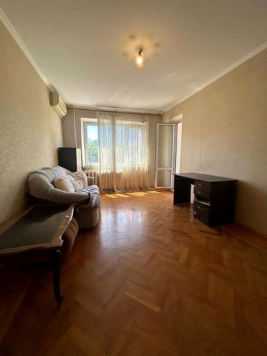 3-кімнатна квартира за адресою Гвоздичний пров. (площа 65,2 м²) - фото 21 3-кімнатна квартира за адресою Гвоздичний пров. (площа 65,2 м²) - Atlanta.ua - фото 21
