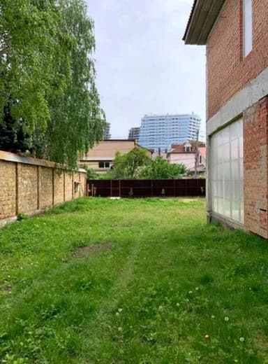 Дом по адресу Шампанский пер. (площадь 1200 м²) - фото 20 Дом по адресу Шампанский пер. (площадь 1200 м²) - Atlanta.ua - фото 20