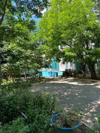 3-кімнатна квартира за адресою Італійський бульвар (площа 85 м²) - фото 11 3-кімнатна квартира за адресою Італійський бульвар (площа 85 м²) - Atlanta.ua - фото 11