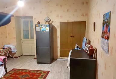 2-комнатная квартира по адресу ул. Разумовская (площадь 43 м²) - imageAlt 8 2-комнатная квартира по адресу ул. Разумовская (площадь 43 м²) - Atlanta.ua - imageAlt 8