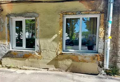 2-комнатная квартира по адресу ул. Разумовская (площадь 43 м²) - imageAlt 11 2-комнатная квартира по адресу ул. Разумовская (площадь 43 м²) - Atlanta.ua - imageAlt 11