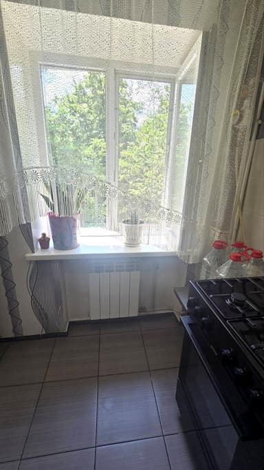 1-комнатная квартира по адресу ул. Героев Крут (площадь 32 м²) - imageAlt 19 1-комнатная квартира по адресу ул. Героев Крут (площадь 32 м²) - Atlanta.ua - imageAlt 19