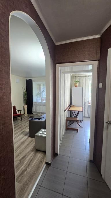 1-комнатная квартира по адресу ул. Героев Крут (площадь 32 м²) - imageAlt 22 1-комнатная квартира по адресу ул. Героев Крут (площадь 32 м²) - Atlanta.ua - imageAlt 22